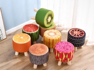 CHỌN SOFA, BÀN TRÀ CHO PHÒNG KHÁCH NHỎ