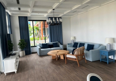 Đóng Sofa Bình Chánh Uy Tín – Giải Pháp Tạo Nên Không Gian Sống Sang Trọng & Đẳng Cấp