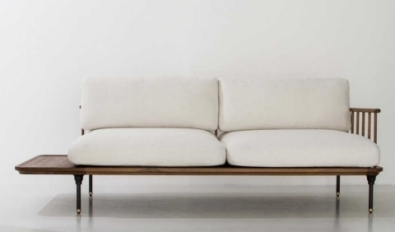 Sản xuất sofa theo yêu cầu