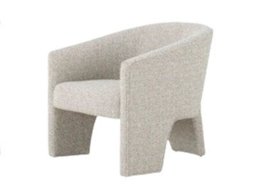 Sofa đơn 05