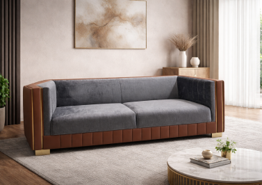 Sofa phòng khách 16