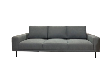 Sofa băng  03