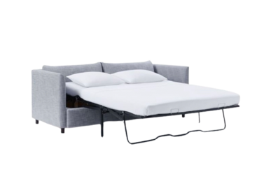 Sofa băng 04