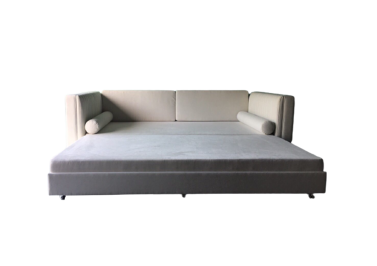 Sofa băng 06