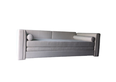 Sofa băng 07