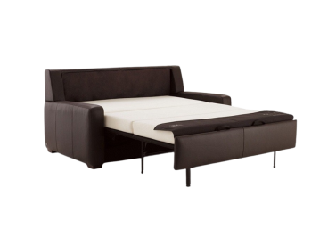 Sofa giường 02
