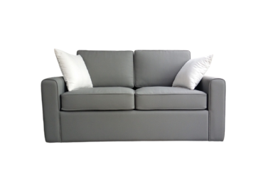 Sofa giường08