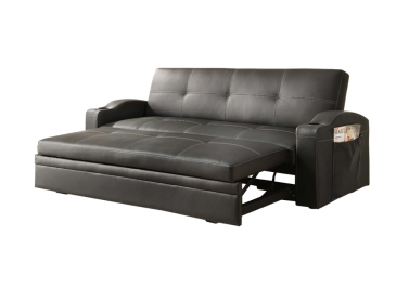 Sofa giường 01