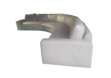 Sofa băng 15