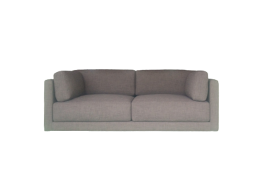 Sofa băng 16