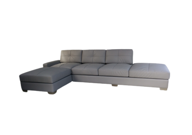 Sofa băng 17