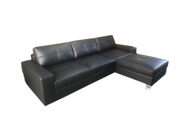 Sofa băng 18