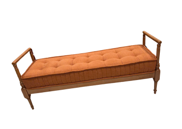 Sofa phòng khách 04