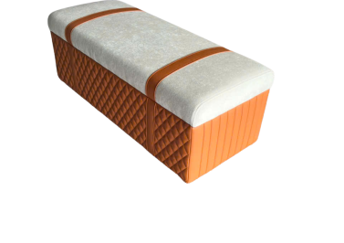 Sofa phòng khách 07