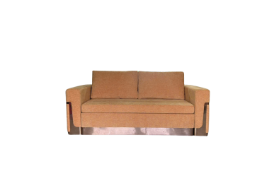 Sofa phòng khách 12