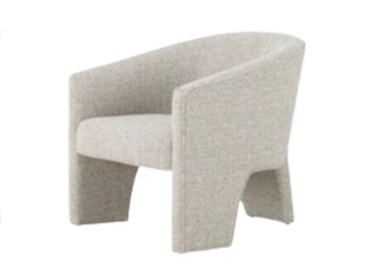 Sofa đơn 05