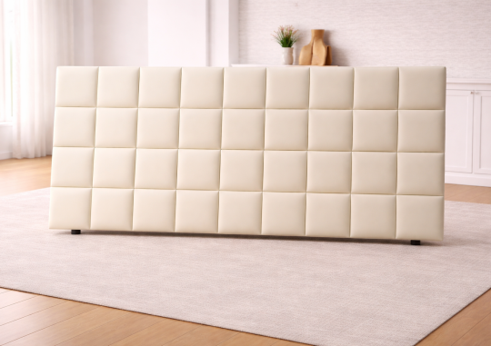 Mẫu ốp tường 09