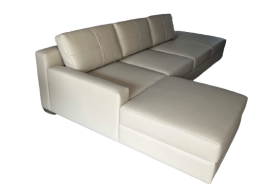 Sofa băng  01