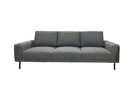 Sofa băng  03