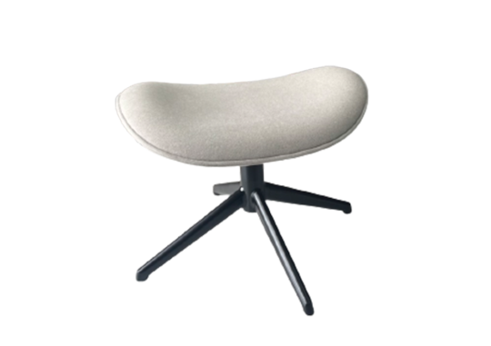 Sofa thư giãn 02