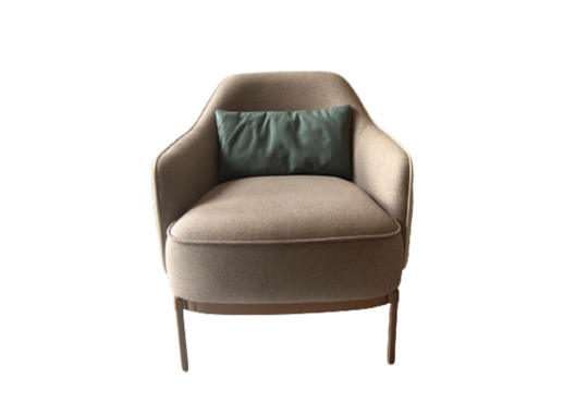 Sofa đơn 04