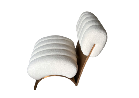 Sofa thư giãn 03
