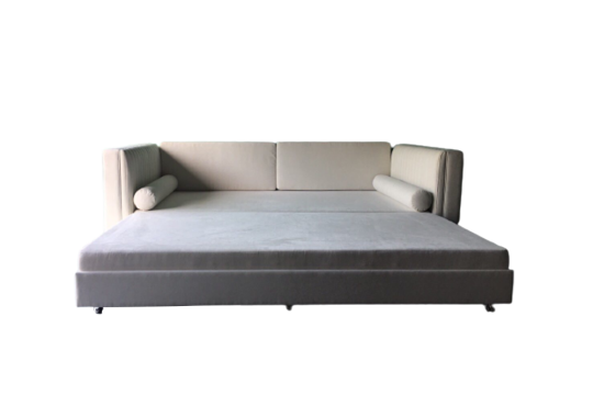 Sofa băng 06