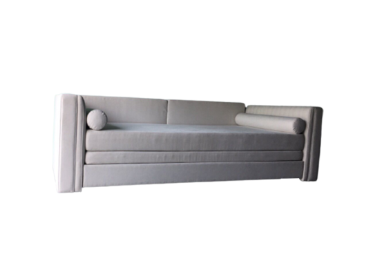 Sofa giường 03