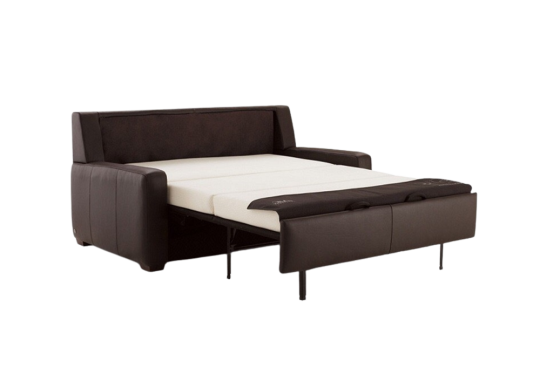 Sofa giường 02