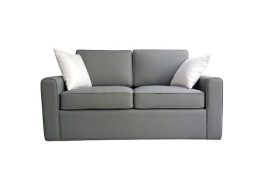 Sofa giường08