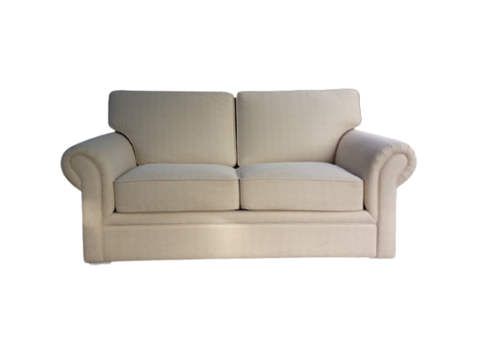 Sofa băng 09