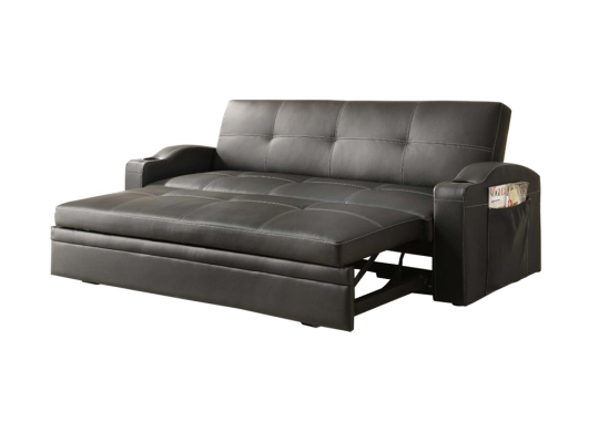 Sofa giường 01