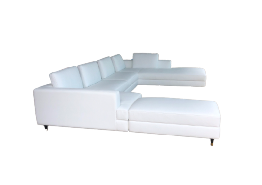 Sofa băng 11