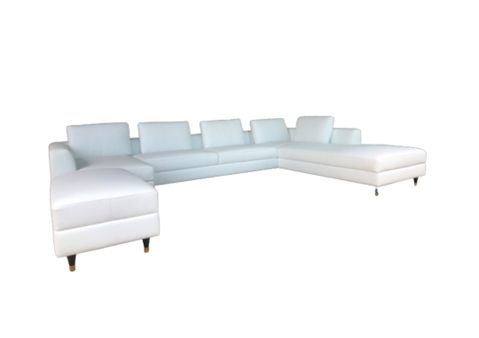 Sofa băng 13
