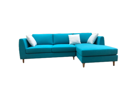 Sofa băng 14
