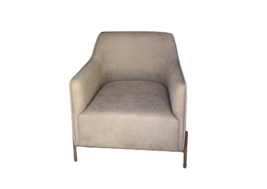 Sofa đơn 02