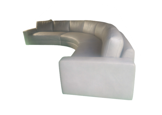 Sofa băng 15