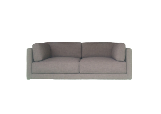 Sofa băng 16