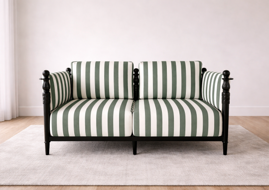 Sofa Băng Lê Lự