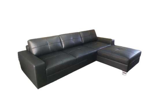 Sofa băng 18