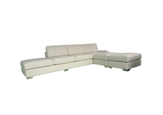 Sofa băng 19