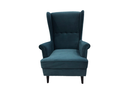 Sofa đơn 01