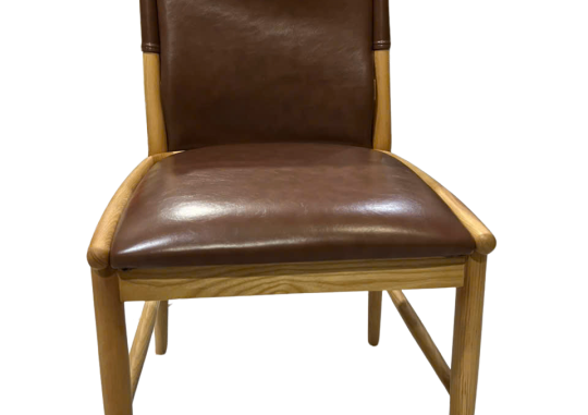 Sofa phòng khách 14