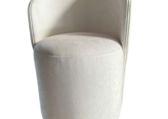 Sofa phòng khách 15