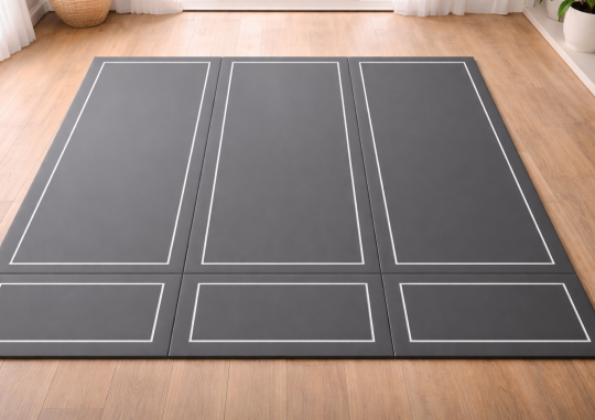 Mẫu ốp tường 13