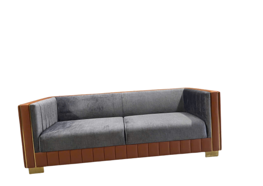 Sofa phòng khách 16