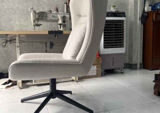 Sofa thư giãn 01
