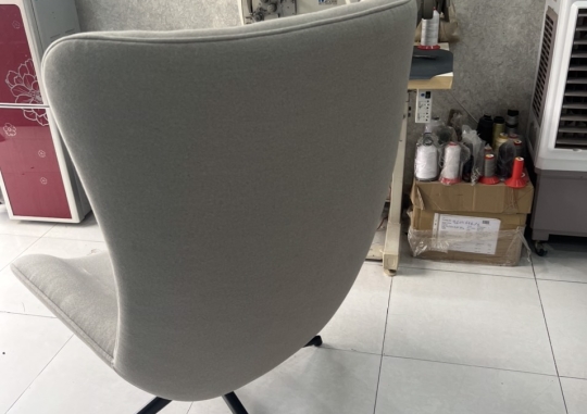 Sofa thư giãn 01