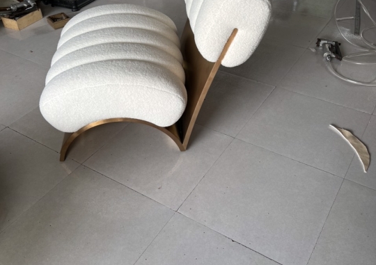 Sofa thư giãn 03