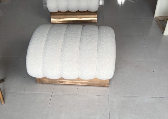 Sofa thư giãn 03